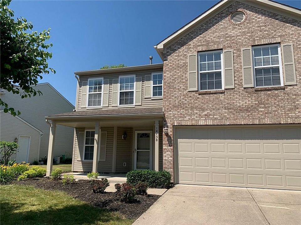 1st image of 14158 Weeping Cherry Dr