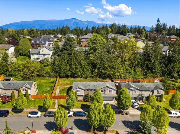 310 Jeff Street, Mount Vernon, WA 98274