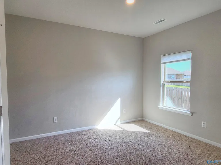 280 Dinner Tree Sq — Photo 19