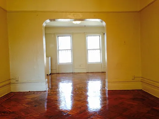 Rented by Abba Realty Associates INC | media 18