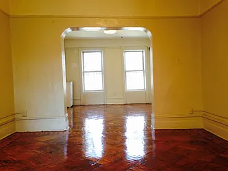 Rented by Abba Realty Associates INC