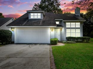 9 Two Loch Pl, Charleston, SC 29414