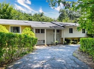 3427 Old Brainard Rd, Cleveland, OH 44124