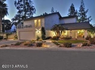 1314 E Whalers Way, Tempe, AZ 85283