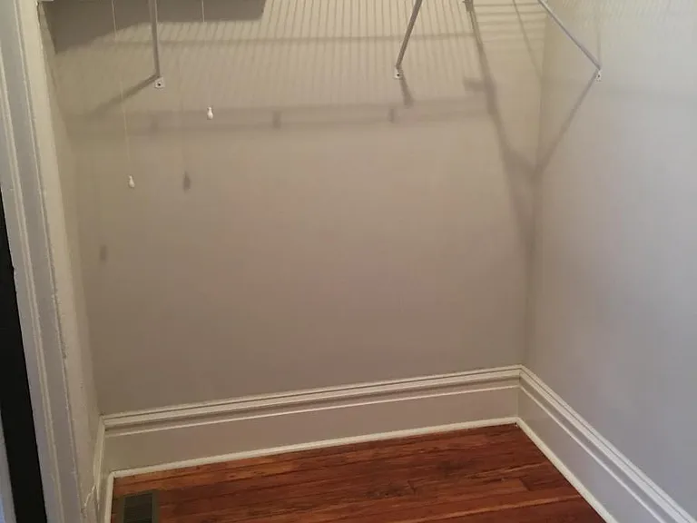 4251 Russell Blvd — Photo 7