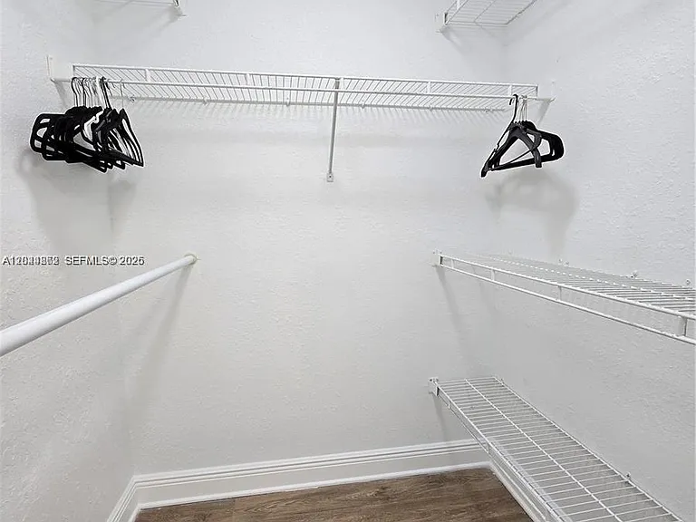 2890 N Oakland Forest Dr #102 — Photo 10