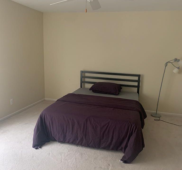 1st image of 44922 Marigold Dr