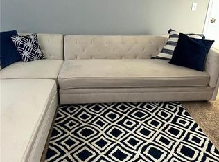 3759 Grayridge Dr, Duluth, GA 30097