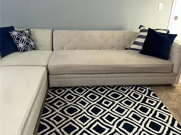 3759 Grayridge Dr, Duluth, GA 30097