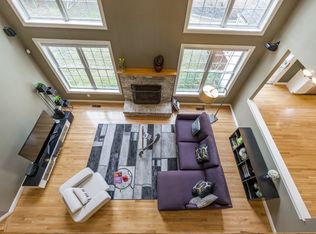 905 Tulio Dr, Exton, PA 19341