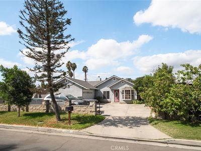 6757 Clifford St, Riverside, CA, 92504