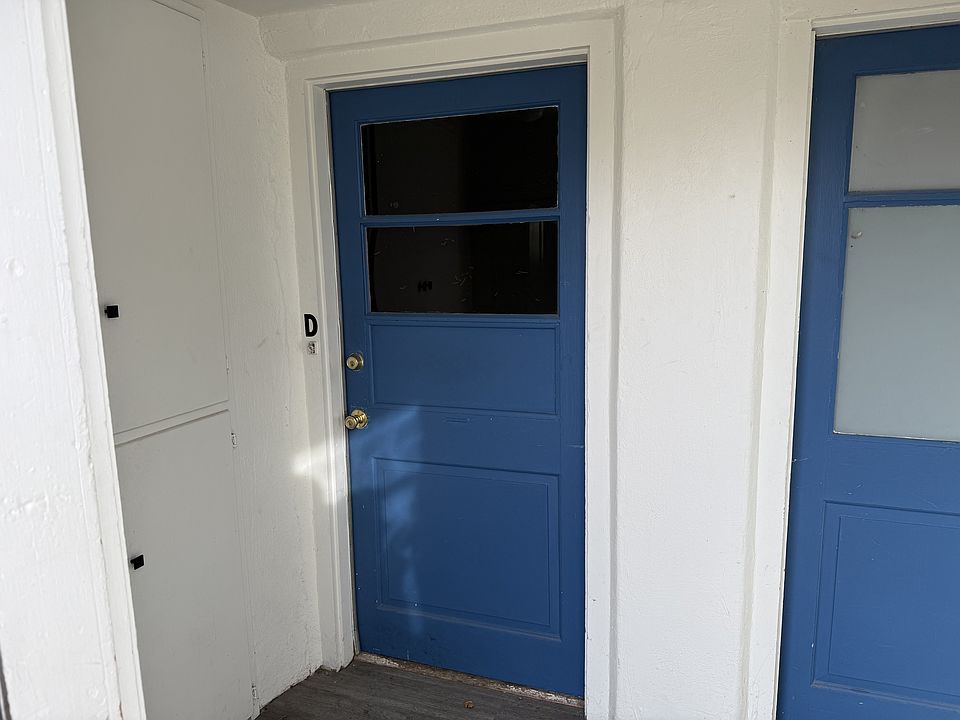 1st image of 1014 Willsie Ave APT D