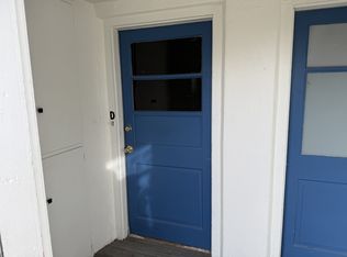 1014 Willsie Ave APT D, Rapid City, SD 57701