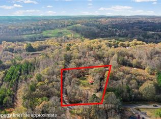 130 Fowler Hill Rd, Alpharetta, GA 30004