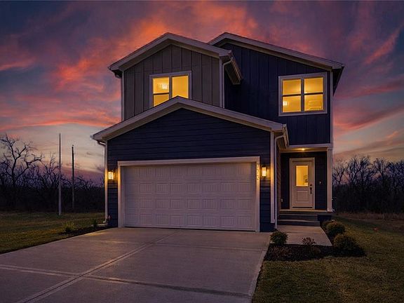 6th image of this home