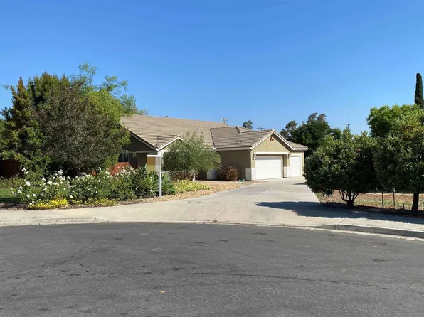 640 Feeney Pl, Escondido, CA 92025
