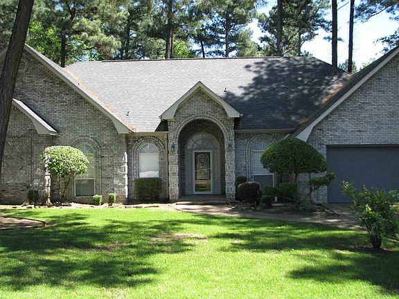 2nd image of 494 Spruce Dr