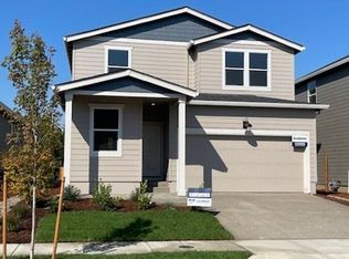 179 Lost Lake Ave NE LOT 249, Salem, OR 97301