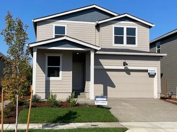 179 Lost Lake Ave NE Lot 249, Salem, OR 97301