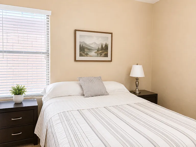 5644 N Rattler Way — Photo 15