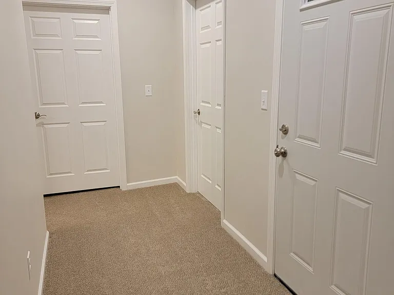 921 Arcadian Ave #A — Photo 15