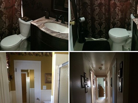 3rd image of 38156 Summers St