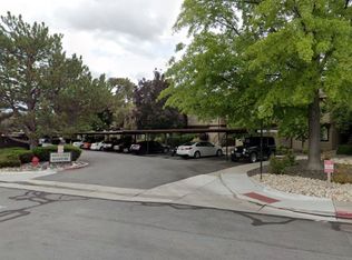 4649 Reggie Rd, Reno, NV 89502