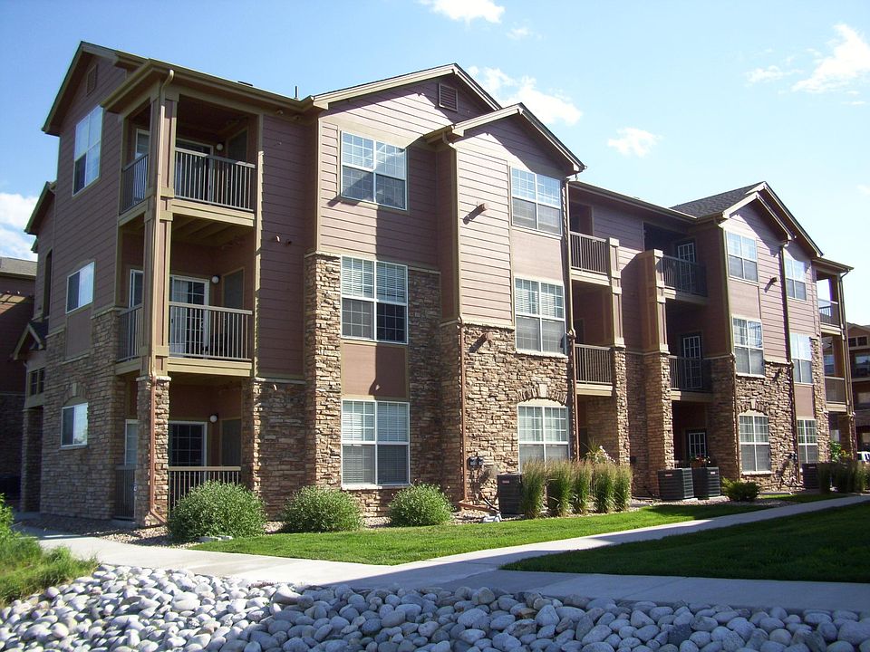 1st image of 17555 Nature Walk Trl Building 14