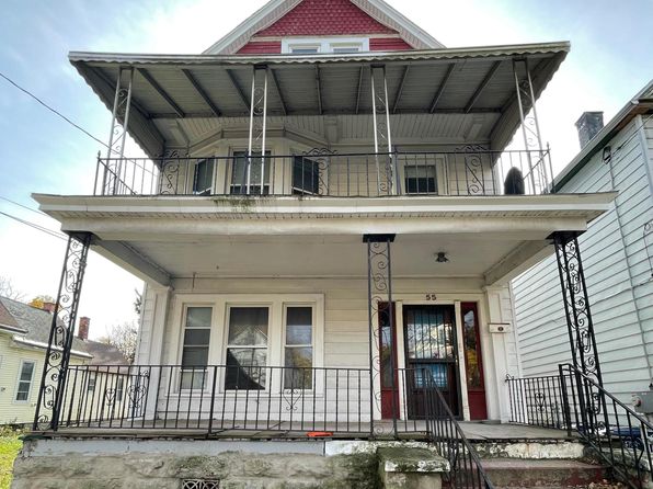 55 Girard Pl #2