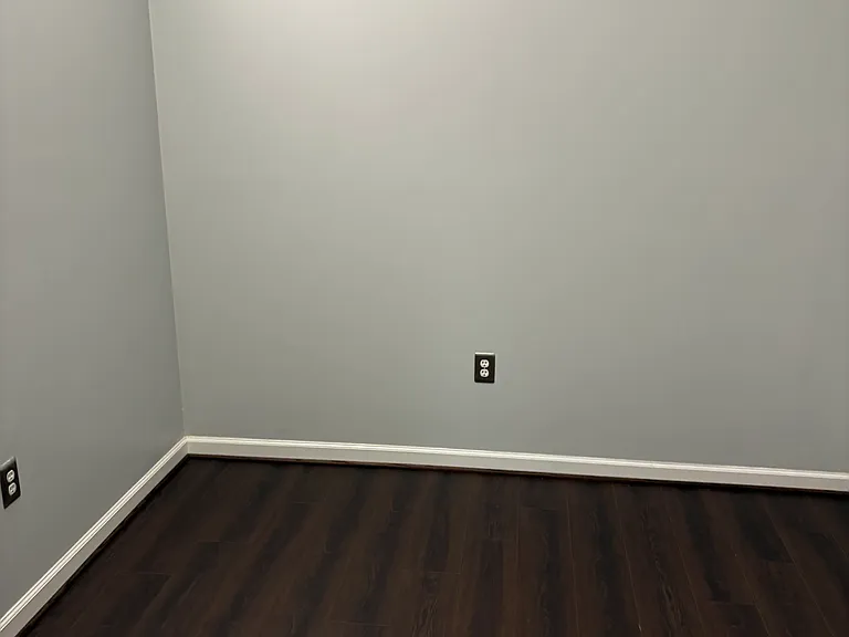 13714 Bidwell Pl — Photo 3