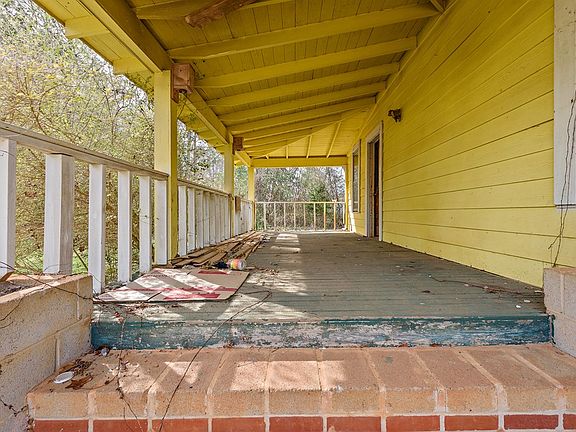 5th image of 7425 Caton Rd