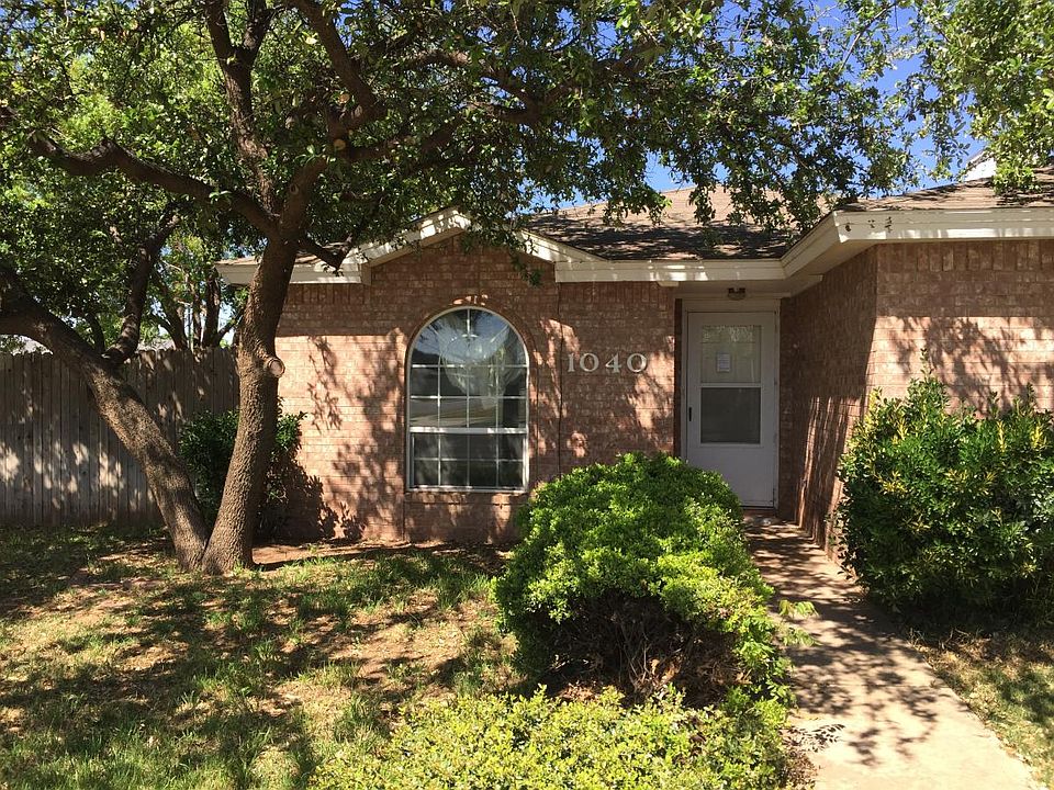 1st image of 1040 Iola Ave