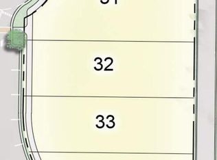 7171 Carolina Beach Rd,Shoreline 34, Wilmington, NC 28412