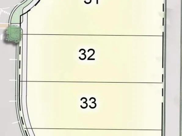 7171 Carolina Beach Rd #34, Wilmington, NC 28412