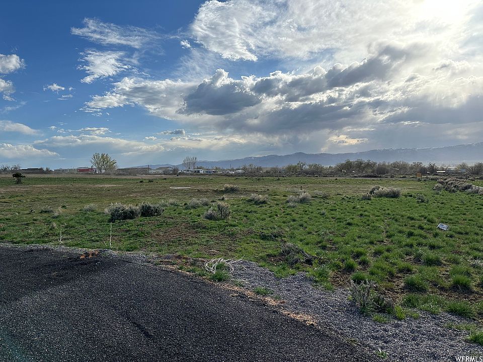 8275 E 14500 N, Spring City, UT 84662 MLS 1966692 Zillow