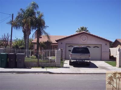 51941 Calle Torres Orduno, Coachella, CA, 92236