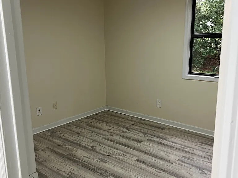 1468 Bridgestone Dr — Photo 16