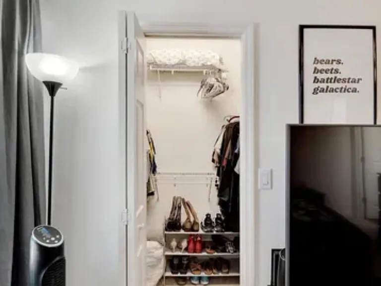 7047 Towering Spruce Dr — Photo 13