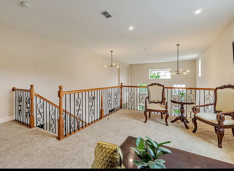 2852 Spanish Bay Dr — Photo 23