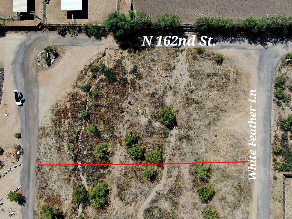 1st image of 16200 E WHITE FEATHER Lane #-