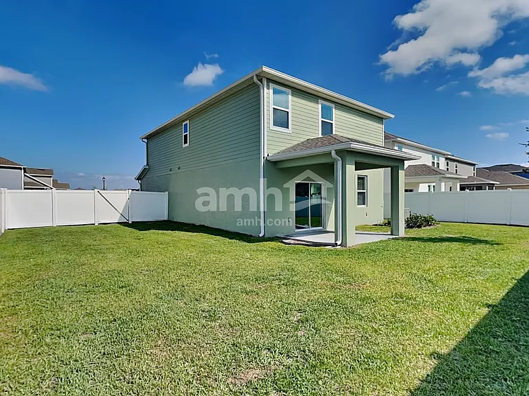 2780 Ponds Trl — Photo 30