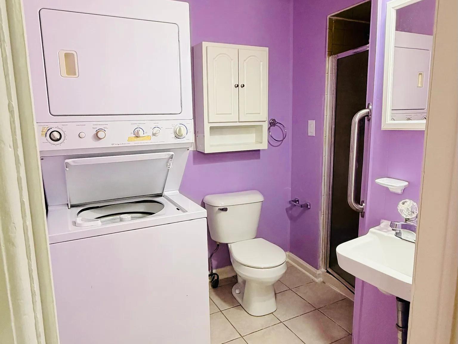 3 bed, $1,500 — Photo 4