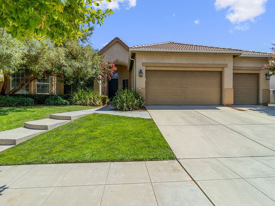 No Realtor? Save $15k! 