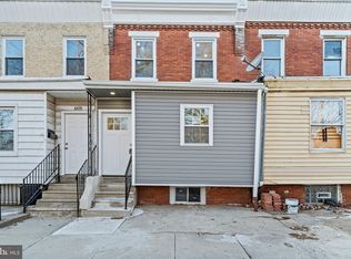 6433 Grays Ave, Philadelphia, PA 19142