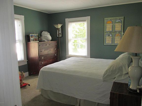 5th image of 12 Smith St