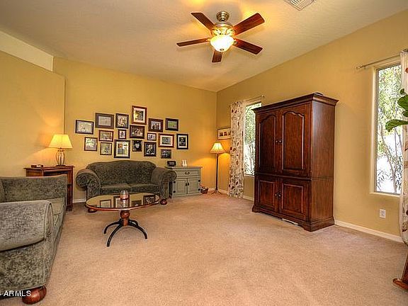 5th image of 8377 W Stella Way
