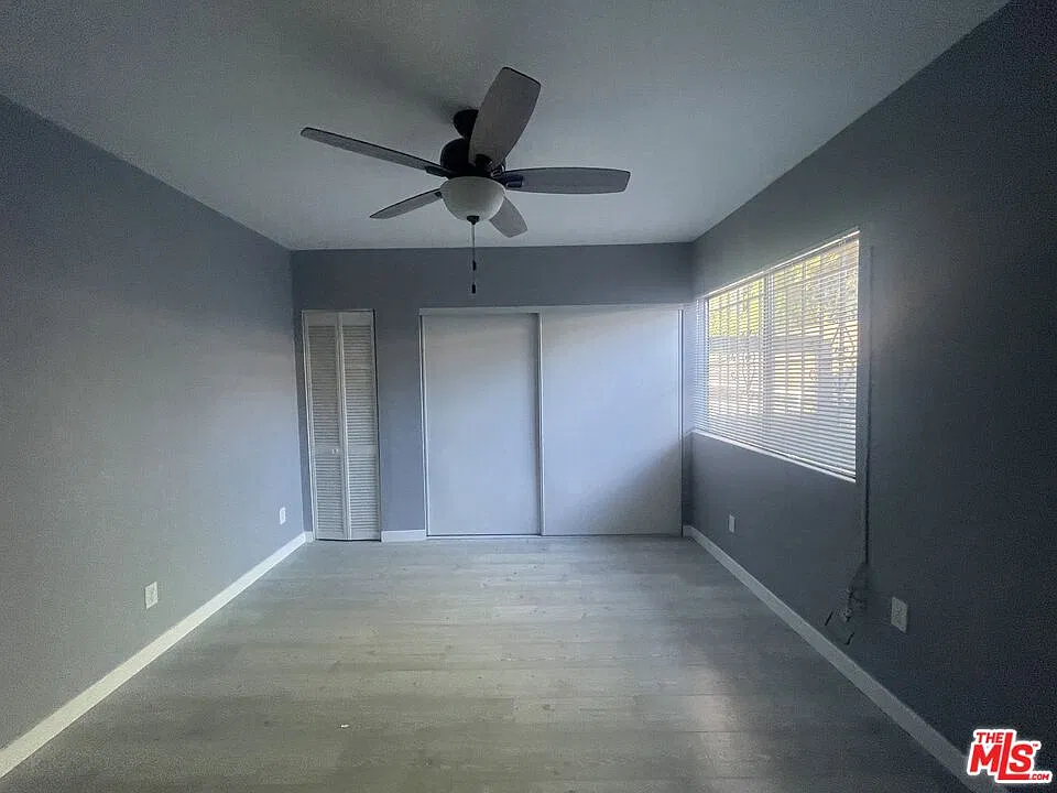 1 bed, 1.0 bath, 650 sqft, $1,799 — Photo 4