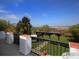 5544 Valerio Trl, San Diego, CA 92130