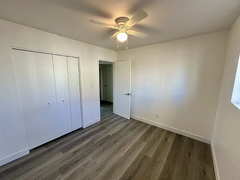 4577 N Palo Verde Ln — Photo 8