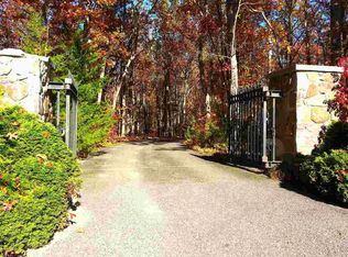 3000 Carmel Rd, Millville, NJ 08332